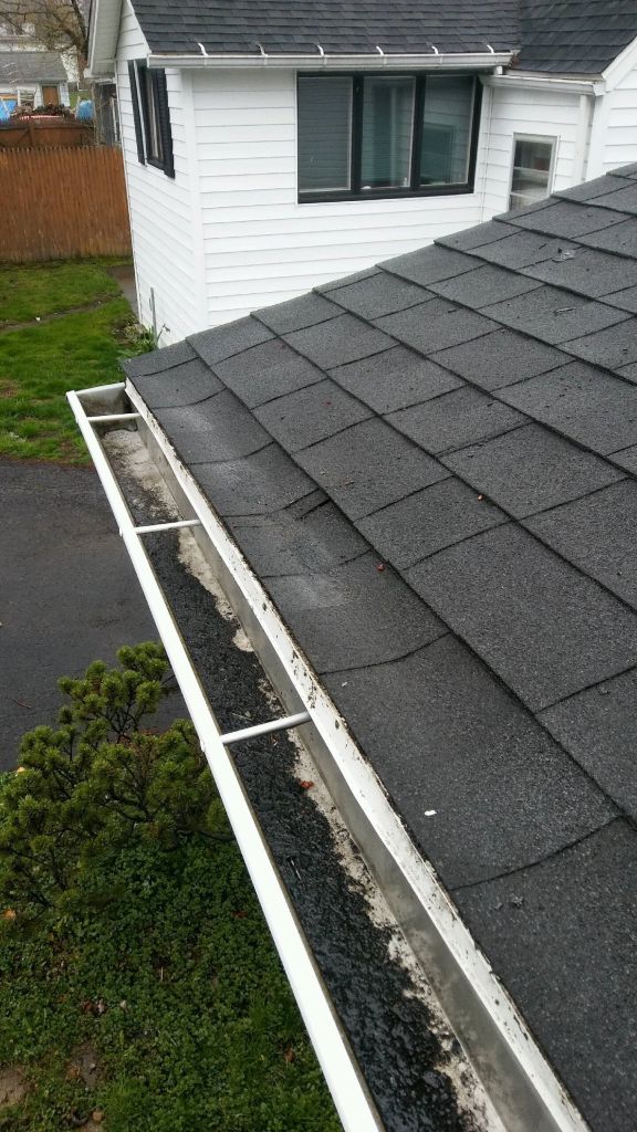 local contractor local roofing